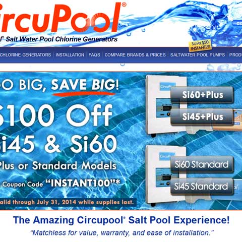 eCommerce and mobile design